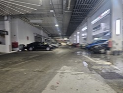 Premier @ Kaki Bukit (D14), Factory #516651121